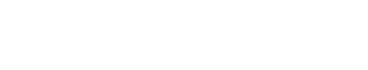 目標の建て方 その3